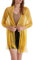 YUUSIKCO schal Gold - Damen Festlich Metallic Stole mit Schnalle für Abend Party Funkeln Glitter Frauen Braut Hochzeit Schal,Glitzer umhang Damen,Stola Gold