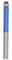Flush Trim Router Bit 1 4in Round Shank Trimming Router Bit for Efficient Woodworking 1 4X3 8X30 Carbide Milling Cutter for Cuts