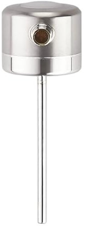 HEXEH TCC201 Temperatursensor Temperaturtransmitter