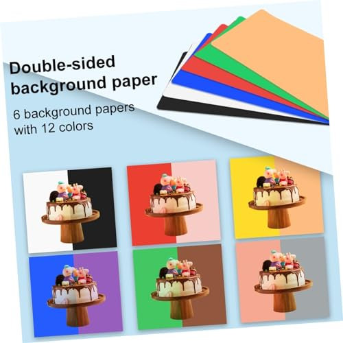 Box Studio Zelte Beleuchtung Zelt Fotografie Hintergrund Fotografie Werkzeug Mini Zelt Beleuchtung Cube Zelt Oxford Tuch Schwarz OSALADI