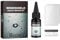 Generisch Auto Steinschlag Reparaturset Windschutzscheibe,2025 New Flüssigglas Versiegelung Auto,Scheibenkleber-Auto,Glaskleber Transparent Stark Wasserfest,Windshield Repair Kit-20ML