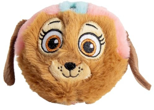 TY LiberTY Paw Patrol, entzückendes Kinderspielzeug