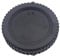 Dirt-proof Lens Back Dustproof Protectors Digital Cameras Lens Guard Protections Part For F-Mount AI Lens