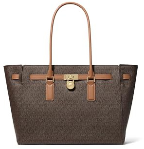 Michael Kors Damen Lg Tote Bag