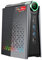 ACEMAGIC Mini PC AMD Ryzen 7 8745HS (bis zu 4,9 GHz) Radeon 780M, 32GB DDR5 RAM 1TB NVME PCIe 4 SSD, Micro Desktop Computer Für Bussiness/Office/Gaming Einstellbar in WiFi 6, BT 5.2, Win 11 pro