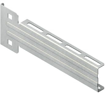 Ausleger NIEDAX KTUM 200