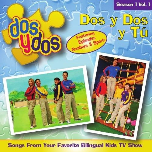 Cd Baby