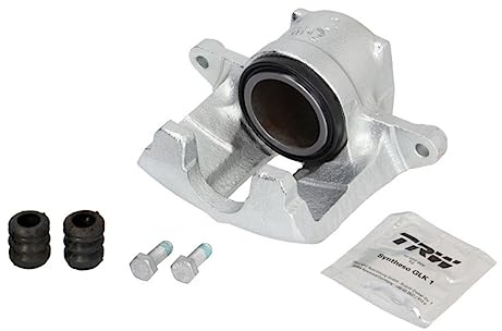 TRW BHW167E Disc-Brake Caliper
