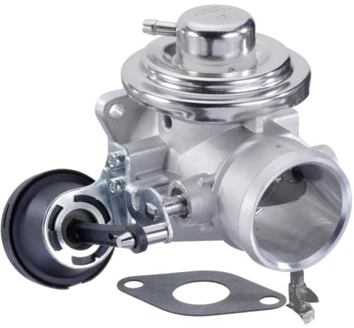 Hella 7.24809.17.0 Egr Valve