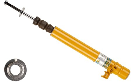 Bilstein 24-017473 B6 Sport Stoßdämpfer für Honda Civic IV -11/95 VA-L (1 Stk)