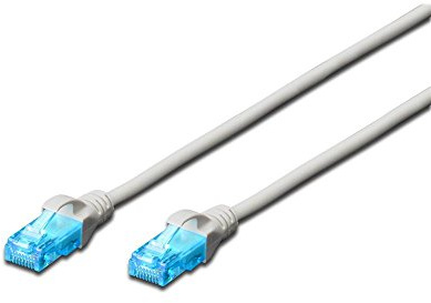 ASSMANN Electronic DK-1512-020 Cable