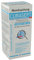 CURASEPT 0,05% Chlorhexidin Flasche 200 ml