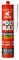 Griffon Poly Max SMP Polymer Express Konstruktionskleber 6306289 435 g