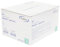 100x elastische Fixierbinden 10cm x 4 Meter max. Länge Fixierbinde/elastische Mullbinden/Mullfixierbinde/ConsuMed Bundle
