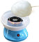 Syntrox Germany ZWM-500W - Macchina elettrica per zucchero filato Cotton Candy Maker
