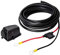 ARB 10900027 12/24V DC Wiring Kit For Refrigerator