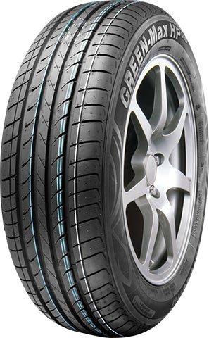 LINGLONG 6959954725085-195/55/R16 87V - C/B/71dB - Sommerreifen PKW