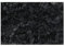 kaiserkraft | SizzlePak Papier-Füllmaterial | 1,25 kg | Füllvolumen 40 l | schwarz