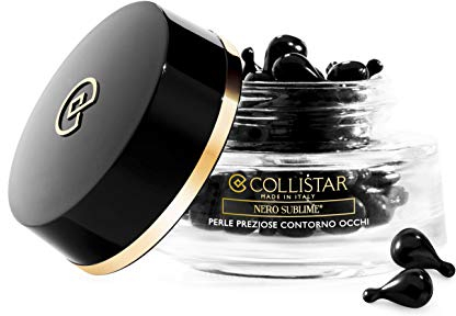 Collistar Gesichtsbehandlung er Pack(x)