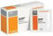 Adhesive Remover Wipes (120 Wipes)