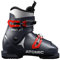 Atomic Unisex-Kinder ABO ATO All Mtain Inl Schneestiefel, Blau (Dark Blue/Red 000)