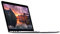 Apple MacBook Pro Retina 15 MJLQ2LL/A / Intel Core i7 2.2 GHz 4 core / RAM 16 GB / 250 GB ssd / Tastiera QWERTY Us (Ricondizionato)
