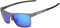 Spro G-Glasses Alu Grey/Ice Blue Mirror Polarisationsbrillen