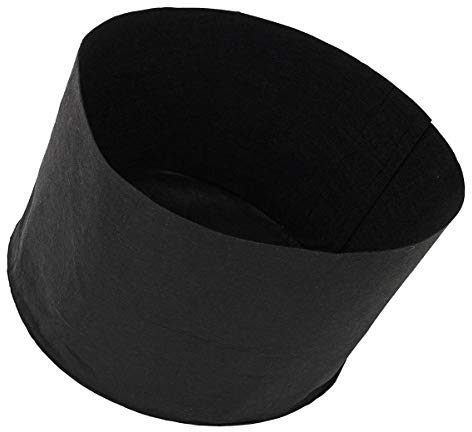 Pflanzsack für Kräuter, Blumen, Wurzelbekämpfung, Hochbeet, #3