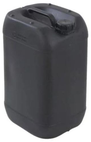 AWD Standard 25 Litre Paint Thinner