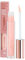 Mineral Fusion Hydro-Shine Lipgloss, Paris, 4,3 g