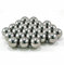 13mm Grade 100 Stainless Steel Ball Bearings (100x pack)