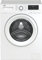 BEKO WTV9716XWWST (Lessiveuse = 1400 Tm)