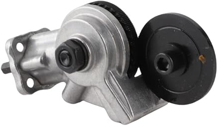 Adaptateur Cisaille pour Perceuse Électrique 1 Pièce, Coupe Tôle, Papier et Métaux, Compatible 12-21V, Haute Dureté, Facilité d'Installation, Pour Bricolage