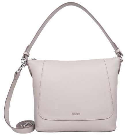 Joop - estate janna hobo svz Hellgrau