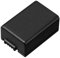 Battery for Panasonic LUMIX DC-FZ81, DMC-FZ60, DMC-FZ62, DMC-FZ100, DMC-FZ150 Digital Camera - Replacement for DMW-BMB9 Battery