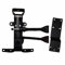 Harilla Replacement Swivel Tilt Control for Office Chair Adjustable Height Managerial Chairs Replacement Part Adjustment Backrest and Seat Tilt, Bend