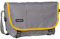 Timbuk2 Unisex Classic Rucksack, Eco Gunmetal Zing