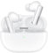 HUAWEI FreeBuds Pro 3, Hi-Res Dual Driver Soundsystem, Kabellose Intelligente Active Noise Cancelling Kopfhörer, bis zu 31 Stunden Akkulaufzeit, iOS & Android kompatibel, Ceramic White