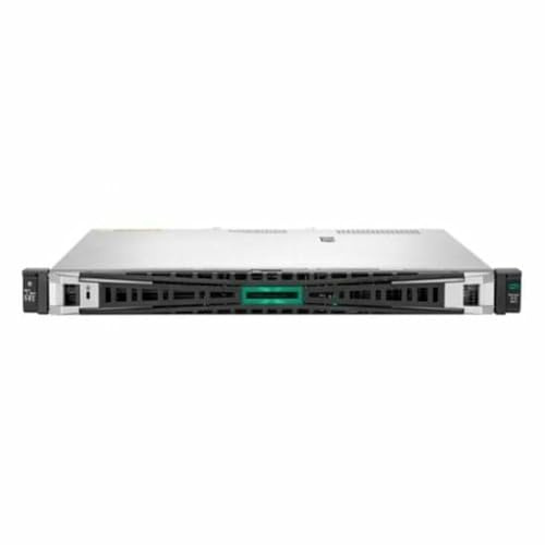 HEWLETT PACKARD P65394-421 Intel Xeon Server 16GB RAM