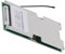 Placa de carga de batería de litio 14S 45A, placa de protección de batería de placa de protección PCB, módulo de carga, placa de protección de iones de litio