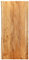 ShGaxin Encimera para Armario tocador, Tablones De Madera, Encimera Cocina Madera, Tableros para Mesas, Encimera Baño, Madera Maciza Acacia 118x55x2,5cm