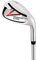 KVV Golf Irons for Men, Steel Shafts, Right Hand (8 Iron)