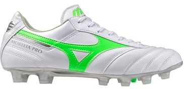 Mizuno Morelia II Pro Football Boots EU 44 1/2