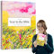 A Beautiful Year In The Bible For Women - The 52 Week Bible Study for Women, Christian Bible Studying Guide Notebook, Christian Bible Studying Guide Notebook for Women, Strengthening Faith And Love