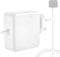 E-POWIND Mac Book Air Charger UK, 45W T-Tip Power Adapter Charger Compatible with Mac Book Air 11 and 13 (Mid-2012~2017), Models A1466 A1465 etc.
