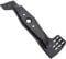 Blade 42 cm for Honda HRB 425 72511VG8303 72511-VG8-303 72511VG8010 72511VG8000