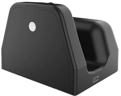 Travel Readys Station de charge sécurisée pour lunettes Ray Smartests, casques VR et système de sécurité