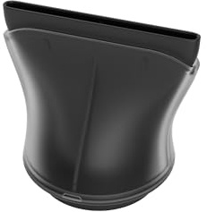ghd 99400000403