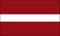 Flagge Fahne Lettland 90x150cm