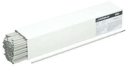 Tellerschleifmaschine, Tellerschleifer T300 mit 2 Arbeitsstationen